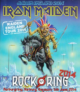 iron-maiden-rock-am-ring-20141