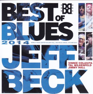 jeff-beck-14best-of-blues-festival1