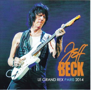 jeffbeck-14le-grand-rex-paris1