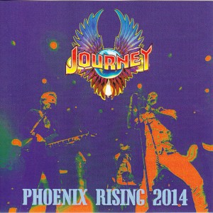 journey-phoenix-rising1
