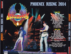 journey-phoenix-rising2