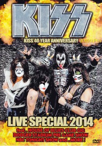kiss-14live-special1