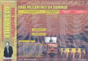 paul-mccartney-04-summer-madrid-st-petersburg2