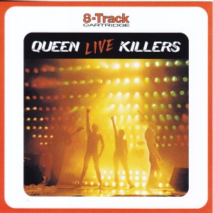 queen-live-killers-8track-cartridge1