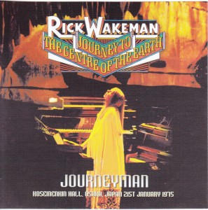 rick-wakeman-journeyman2