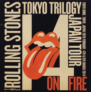 rolling-stones-14-on-fire-tokyo-trilogy1