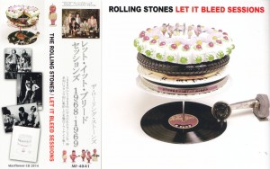 rolling-stones-let-it-bleed-sessions1