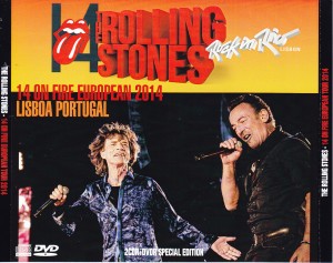 rolling-stones-rock-in-rio-2014-lisboa1