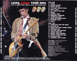 rolling-stones-tokyo-dome-2003-second-night2