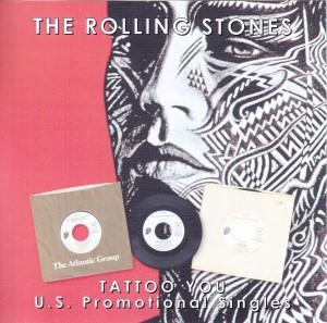 rollingst-tattoo-you-us-promotional1