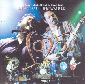 toto-king-of-the-world1