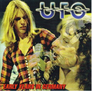 ufo-early-years-germany1