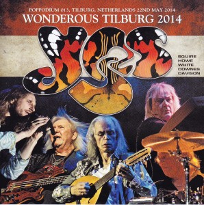 yes-wonderous-tilburg-20141