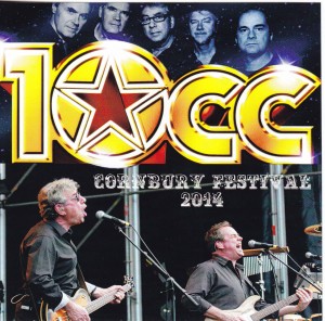 10cc-cornbury-festival1