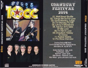 10cc-cornbury-festival2