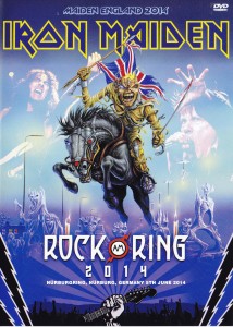Ironmaiden-rock-am-ring1