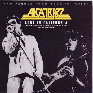 alcatrazz-lost-in-california1