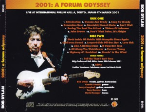 bobdy-2001-a-forum-odyssey2