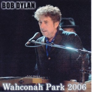bobdy-wahconah-park1