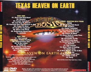boston-texas-Heaven-on-earth2