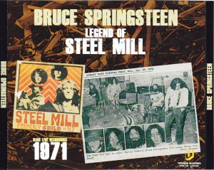 brucespring-legend-steel-mill1