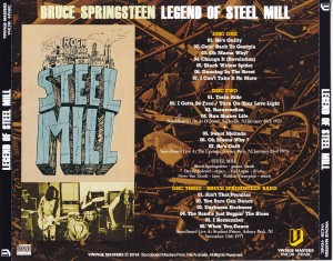 brucespring-legend-steel-mill2