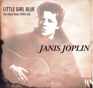 janisjoplin-little-girl-blue1