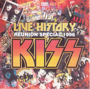 kiss-live-history-reunion-special1