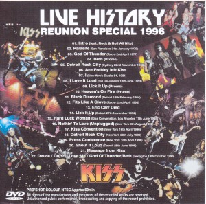 kiss-live-history-reunion-special2
