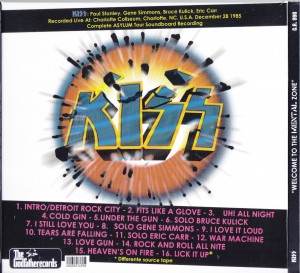 kiss-welcome-metal-zone2
