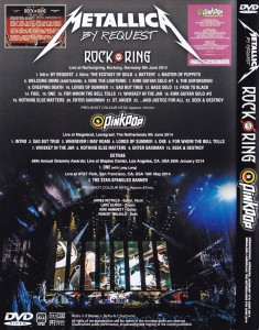 metallica-rock-am-ring-pink-pop2