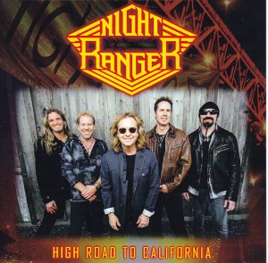 nightranger-high-road-california1