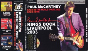 paulmcc-kings-dock-liverpool1