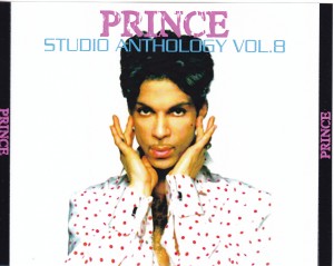 prince-8studio-anthology1