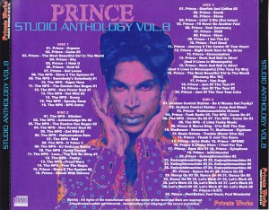 prince-8studio-anthology2