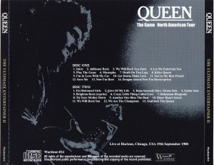 queen-2ultimate-entertainer2