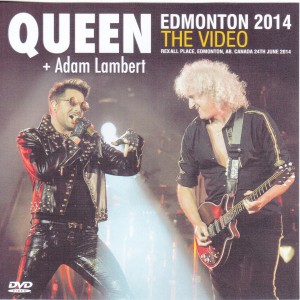 queen-adam-lambert-edmonton-14-viideo1