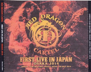 reddragon-cartel-first-live-in-japan-osaka1