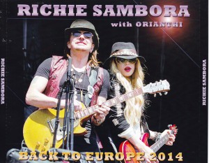 richie-sambora-back-to-europe-20141