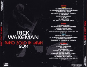 rickwakeman-piano-solo-japan2