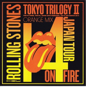 rollingst-2tokyo-trilogy-orange1