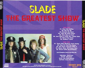 slade-greatest-show2