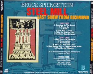 brucespring-steel-mill-last-shows2