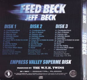 jeffbeck-feed-beck-evsd2