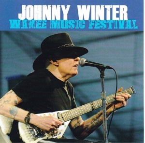 johnnywinter-wanee-music-festival1
