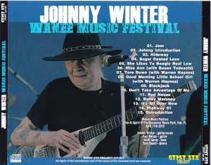 johnnywinter-wanee-music-festival2