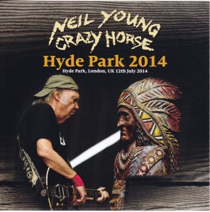 neilyoung-crazy-horse-14hyde-park1