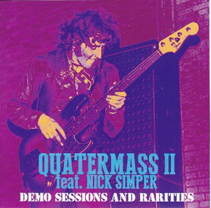 quatermassII-demo-sessions1