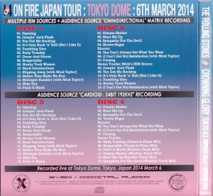 rollingst-14-on-fire-japan-tour-evsd-boxset11