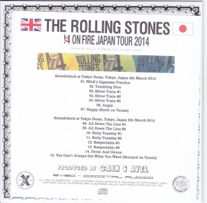 rollingst-14-on-fire-japan-tour-evsd-boxset13